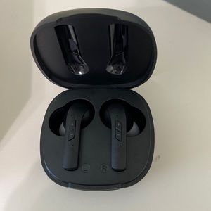 Hearing Amplifier New in Box!!